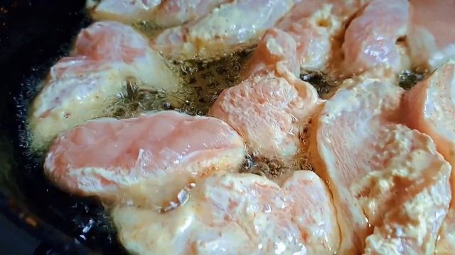 #Чтоприготовитьнаужин#ужин#смачно #топ#рекомендации