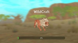 Все мистики в Вайлд Крафт