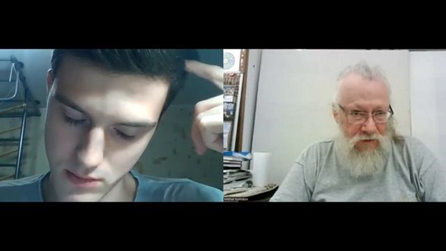 2022 10 24 Курсовая Мартынов смотреть онлайн