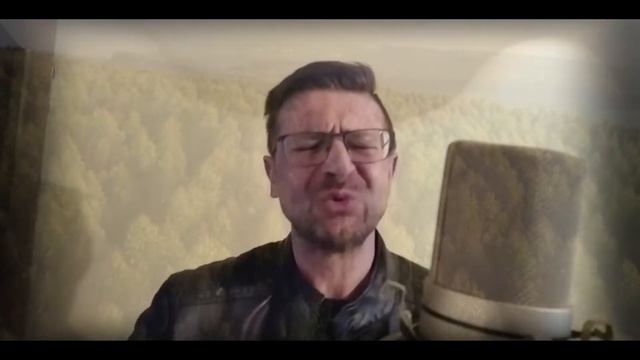 Depeche Mode: Precious - Wolfgang Wolf vs Andy S1(Lock down home made tribute song) смотреть онлайн