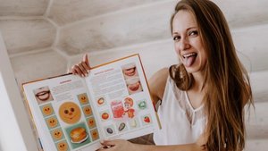Кабинет учителя-дефектолога МБОУ «ЦО СКЛ»
 г. Старая Купавна