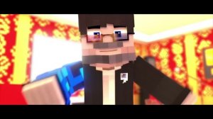 Все клипы «Фиксая»