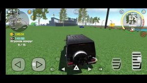 !!!!!!!!!!!!!!!!Кар симулятор 2 моя любимая игра!!!!!!!!!!!!!!!!