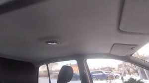 хендай Гетц автомат пробег 137 т км цена 650 т.р