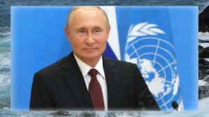 Путин наконец дал отмашку по Хельсинки. Россия разрывает договор о Сайменском канале..