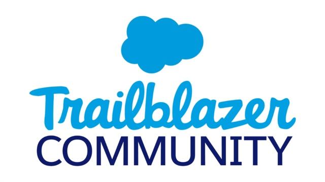 5 Ways to Win a $200 Salesforce Certification Voucher - [Salesforce Certification Voucher]