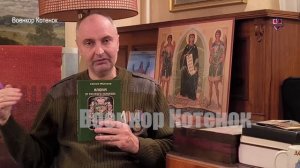 Будущее Харькова: взгляд харьковчанина