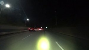 New Electric Scooter Hunter Quad 2X2