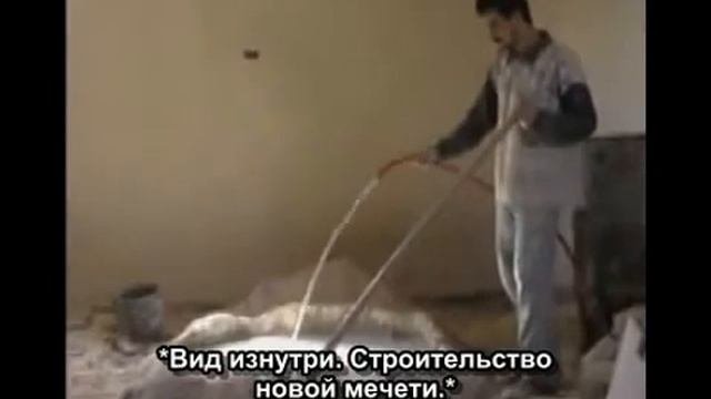 зиярат шейха Абдула Dagestani Хатм уль Аулия