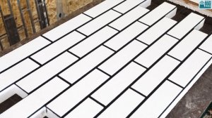 Обучение производству термопанелей 89892812621