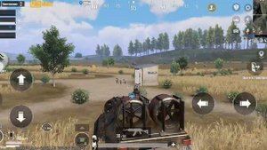 продолжаю играть пабг😎