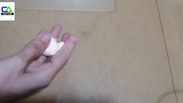 Diy How to Make Polymer Clay Miniature Barbie Doll House, Kitchen Set, Tree, Hand Pump