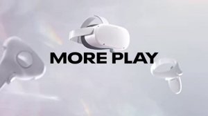 Какой VR шлем брать в 2024 году? Билет в VR за 20к. Характеристики, сравнения, цены.