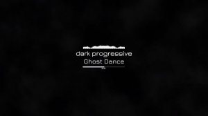 💥NeW💥 Electro Music & dark progressive-Танец Призраков⋆.˚✮🎧✮˚.⋆