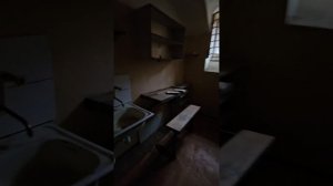 Тюрьма "Кресты" продажа