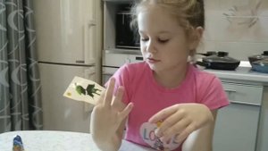 Наклейки поезд динозавров