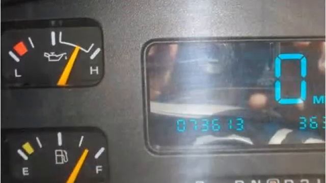 1995 Chevrolet Impala SS Used Cars Cleveland OH смотреть онлайн