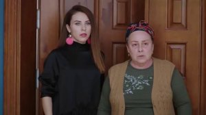 Клятва 2 сезон 140 серия (сериал, 2019)