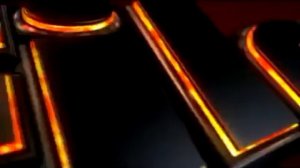 Хидоят Кисми 8  Бо Забони Точики Обуна Шавед