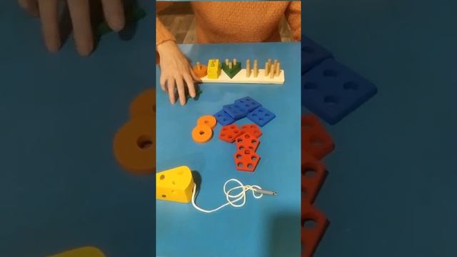 Восстановление мелкой моторики рук после инсульта