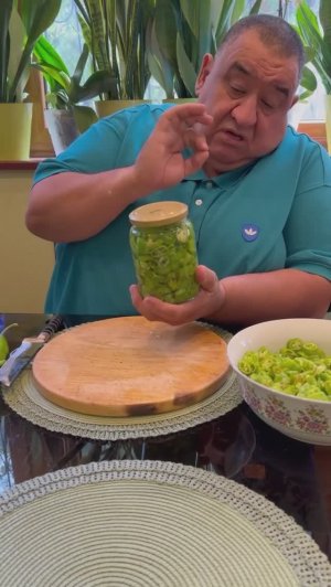 ДУНГАНСКИЙ ПЕРЕЦ БЕЗ СТЕРЕЛИЗАЦИИ