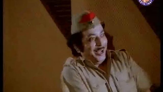 Main Hoon Son Machariya - Zarina Wahab  Anand - Jazbaat