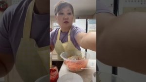 Хе из кальмаров