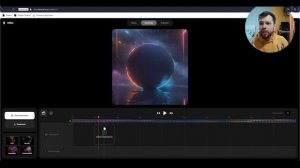 НОВИНКА - все о генерации видео в нейросети KREA AI