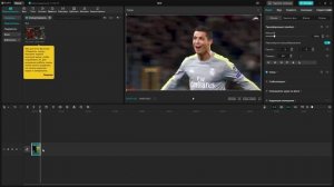 как сделать эдит (обучалка)