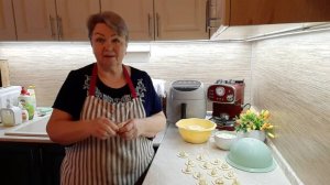 ОПЛАТИЛИ ПИСЬМА СЧАСТЬЯ, НАЛЕПИЛИ ВАРЕНИКОВ И ПОШЛИ МЫ В БАНЮ.