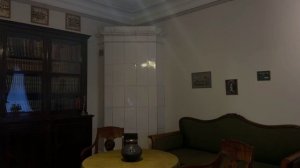 Биография А. А. Блока