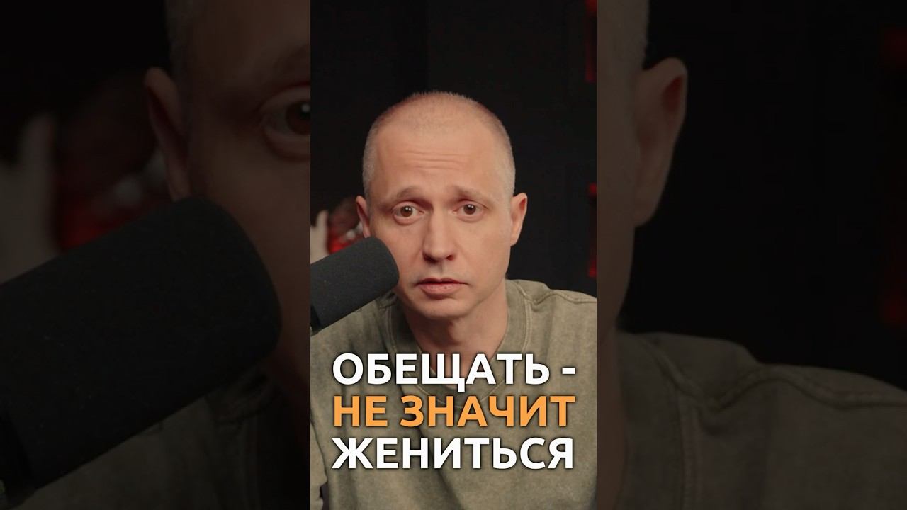 Предвыборные обещания трампа. Times: кэмерон обещал трампу. Предвыборные обещания трампа. Предвыборные обещания. Предвыборные обещания трампа.
