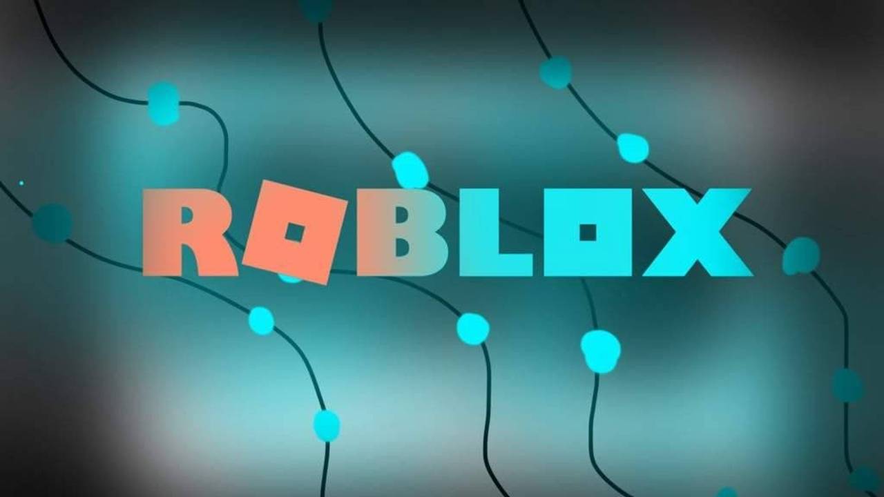 Roblox комар смотреть онлайн
