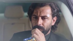 Клятва 2 сезон 110 серия (сериал, 2019)