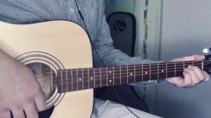 ДВОРОВЫЕ/ПИСКУНОВ/ШОДИ -ЛЯГУШКА/ТРИ ЖЕЛАНИЯ (ШЁЛ ПАРНИШКА ПО ОПУШКЕ)-КАВЕР НА ГИТАРЕ BY MAMONTENOK!!