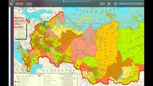 Видеоразбор ОГЭ : весь тест