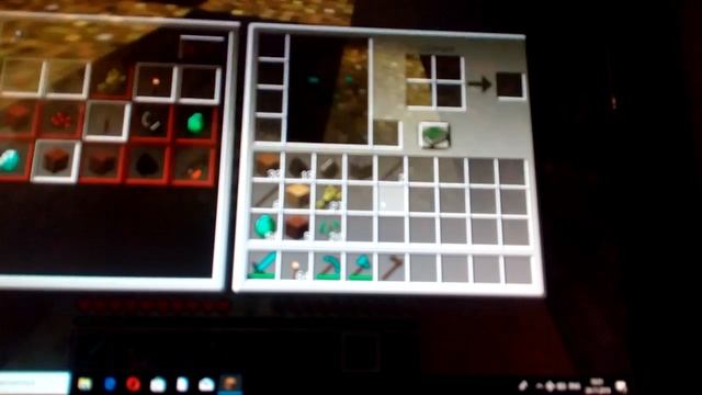 Выражение в деревне жителей смотреть онлайн