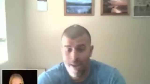Aggressive Strength and Hormone Optimization with Mike Mahler