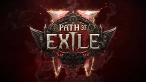 Path of Exile 2 (РАННИЙ ДОСТУП / Прохождение #1)