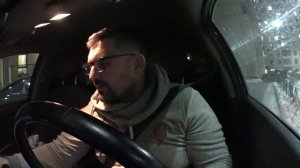 пятница 13,заработок за 12 часов в экономе,яндекс такси