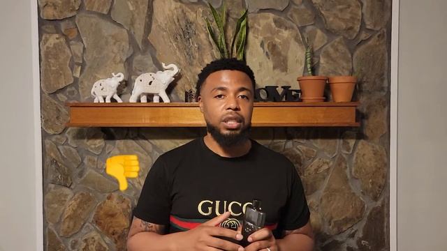 New Fragrance review for Gucci Guilty EDP #gucci #fragrance смотреть онлайн