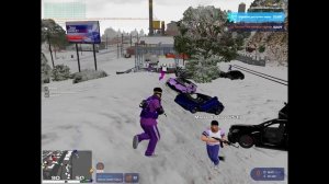 Видео без названия — сделано в Clipchamp (1)