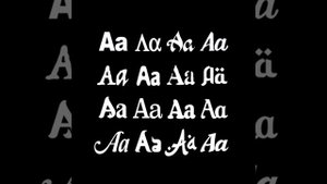 Фиеста Aarne,Yanix,SEEMEE