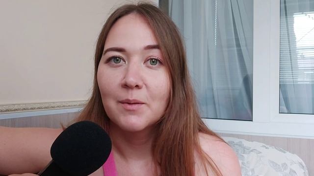 АСМР Болталка о путешествиях 😇 смотреть онлайн