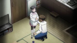 ШЕДЕВР КОТОРЫЙ ТЫ НЕ ПОНЯЛ ▪ У моей жены нет эмоций