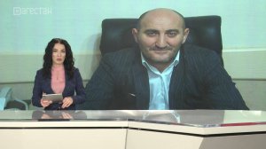 Глава Тляратинского района Магомед Абдулаев освобожден от должности