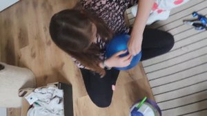 ITS NEARLY MY SISTERS SWEET 16!!! XXX