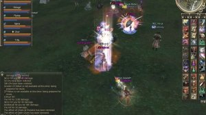 Squeez Daily PvP 04.2008 (Adventurer, EU-NA, Hellbound)