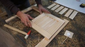 Мебельные дверцы.