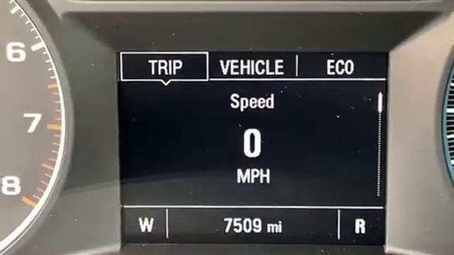 2019 Chevrolet Malibu Baltimore MD Owings Mills, MD #AP117863 - SOLD смотреть онлайн